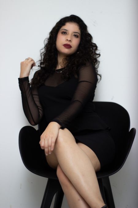 Laura Marcela - ID: 582632 - 826186