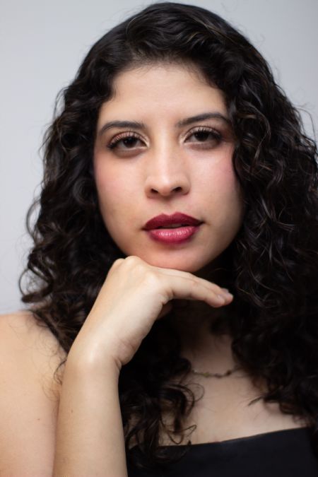 Laura Marcela - ID: 582632 - 826187