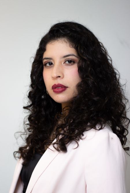 Laura Marcela - ID: 582632 - 826188