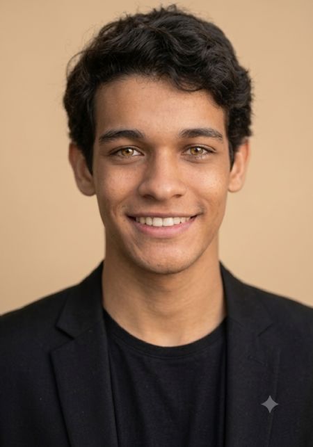 victor - ID: 588070 - 849329