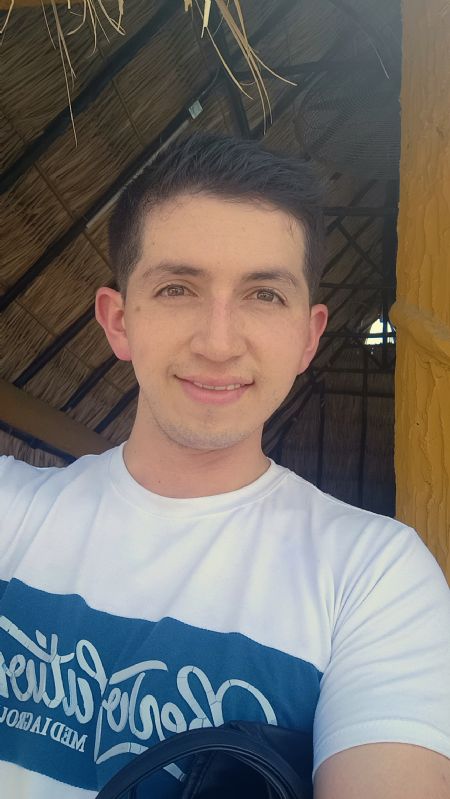 Anderson Steven - ID: 589679 - 836254