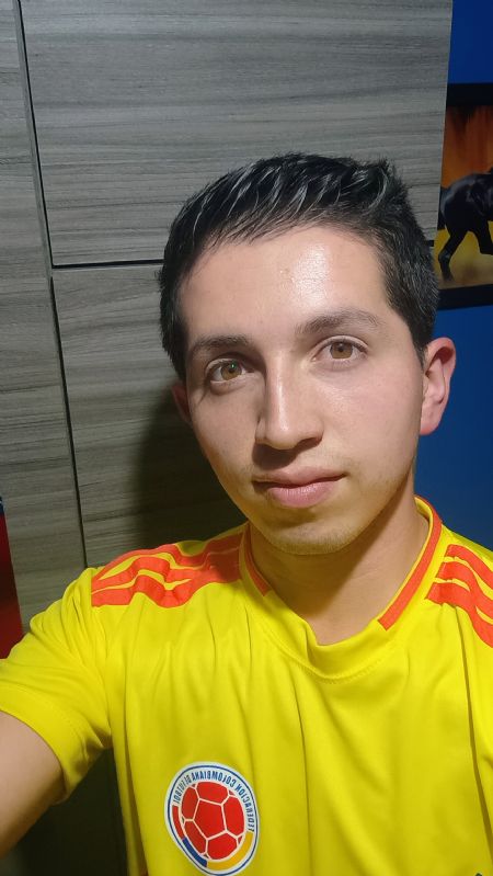 Anderson Steven - ID: 589679 - 836255