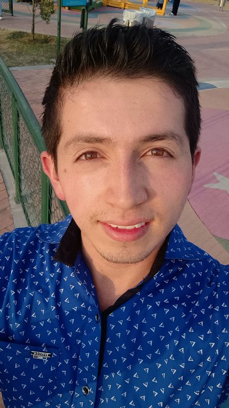 Anderson Steven - ID: 589679 - 836256