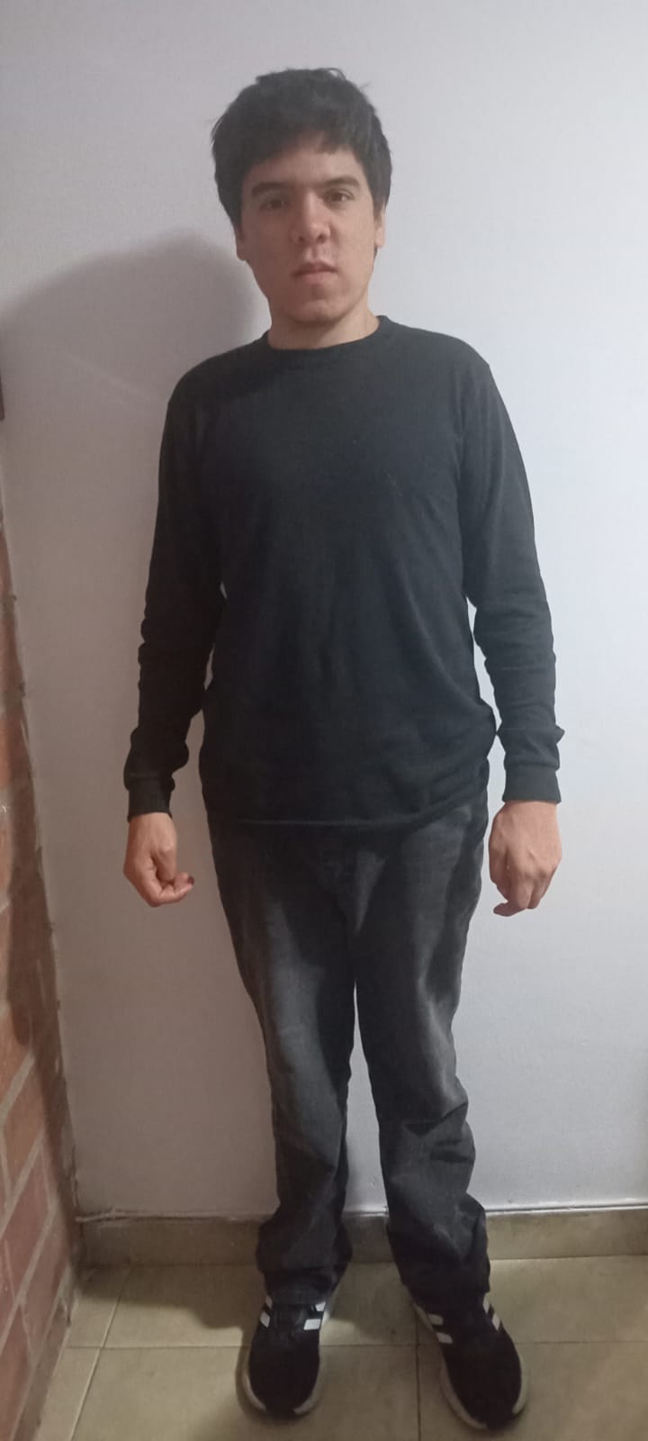 sebastian - ID: 590018