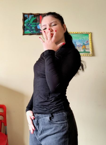 Engerly - ID: 591930