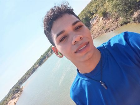 kainer gabriel - ID: 592943