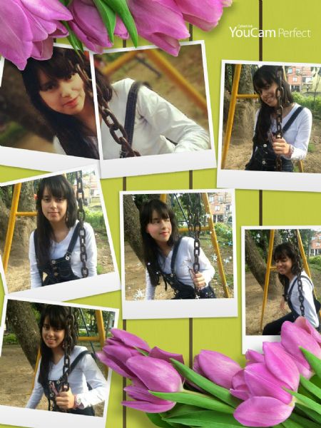 Manuela - ID: 59346 - 287115