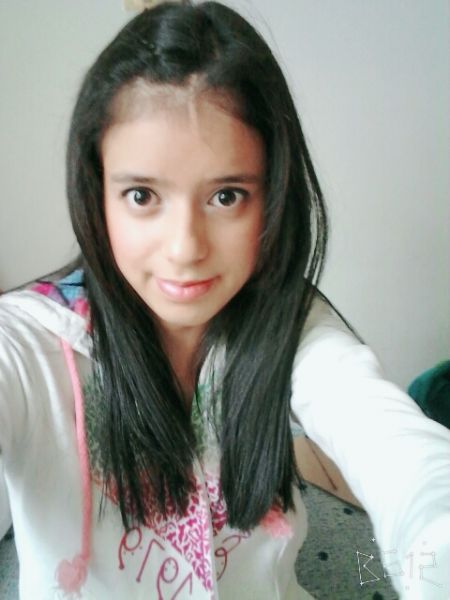 Manuela - ID: 59346 - 308278