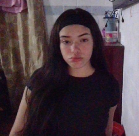 lina paola - ID: 594322 - 840847