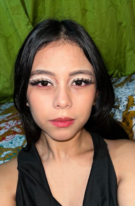 Crhys - ID: 594621