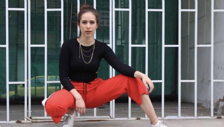 Leticia - ID: 59480 - 587135