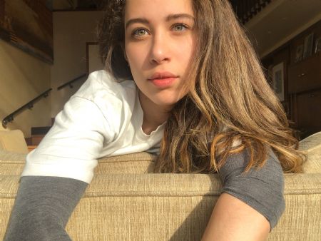 Leticia - ID: 59480 - 615311