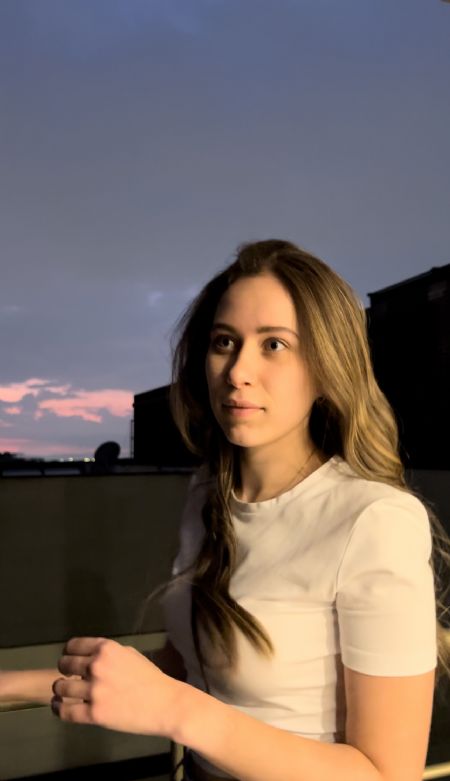Leticia - ID: 59480 - 645012