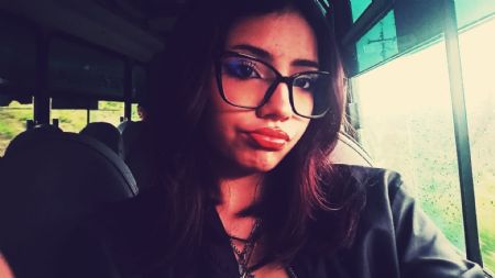 Sofia - ID: 596225 - 843039
