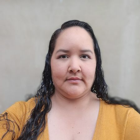 Katherine - ID: 597498 - 844700