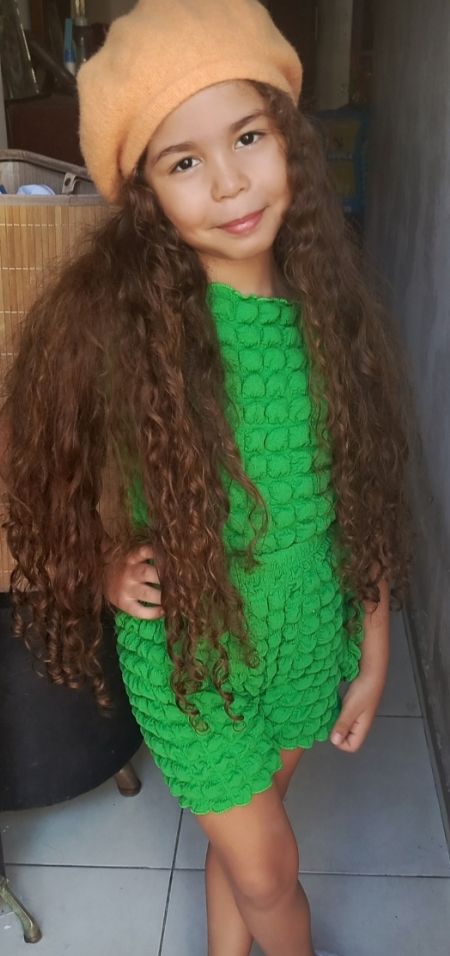 Maryam - ID: 599438 - 846341