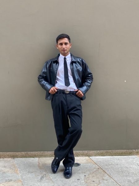 Darwin Esteban - ID: 600174 - 847154