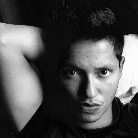 Carlos Daniel - ID: 60023 - 292345