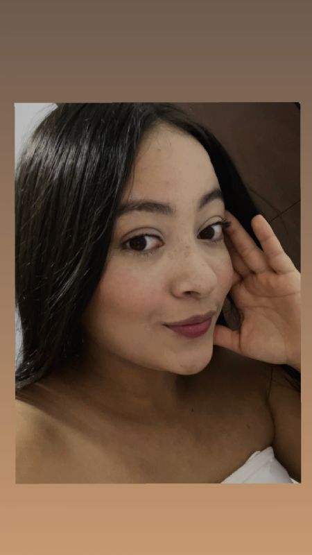 norma tatiana - ID: 600282 - 847231