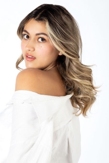 Shaira Valentina - ID: 600479 - 847432