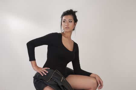 Jennit Mabelly - ID: 60128 - 357379