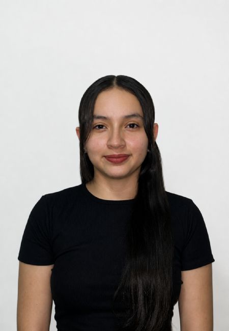 Maria - ID: 602350