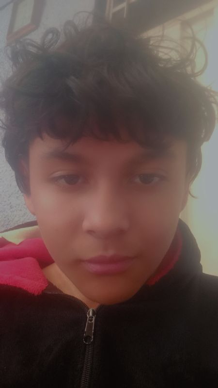 Johan David - ID: 603232 - 850593