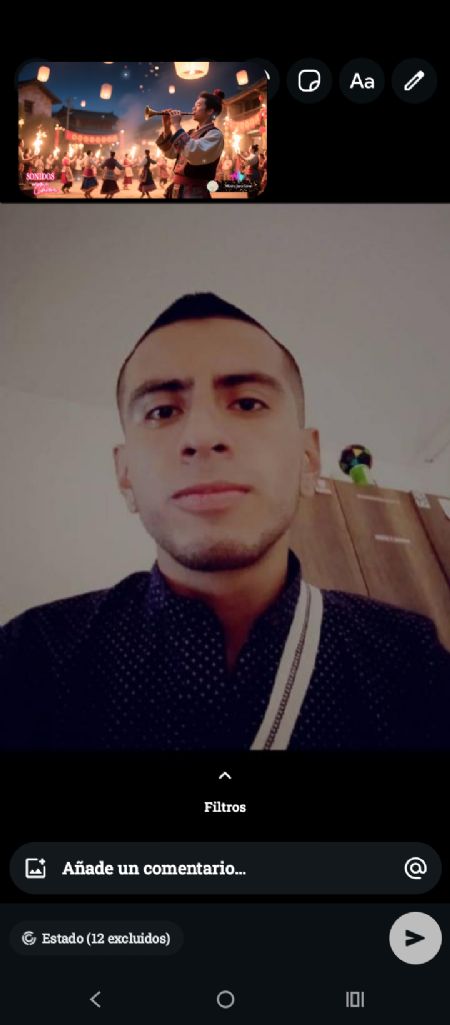 Jean Piere - ID: 603432 - 850770