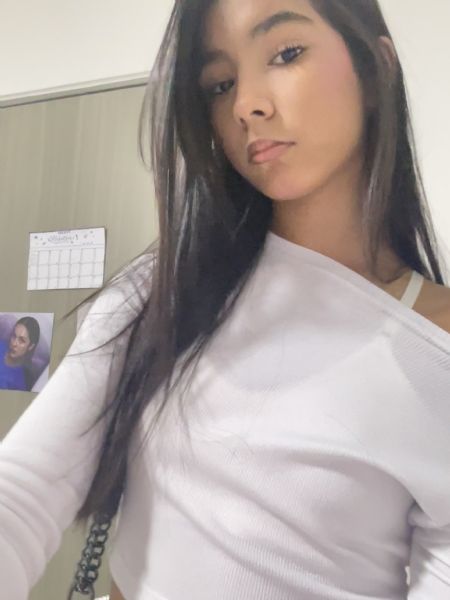 Thaliana - ID: 603810