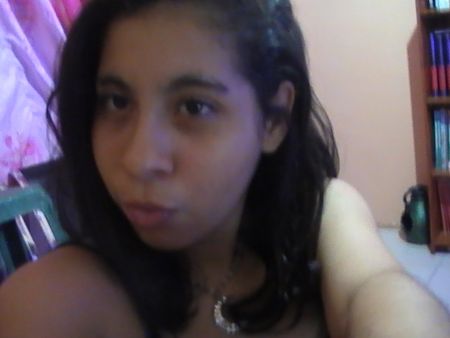 bella - ID: 60601 - 288958