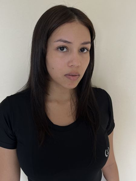 Karolys - ID: 609938 - 858837