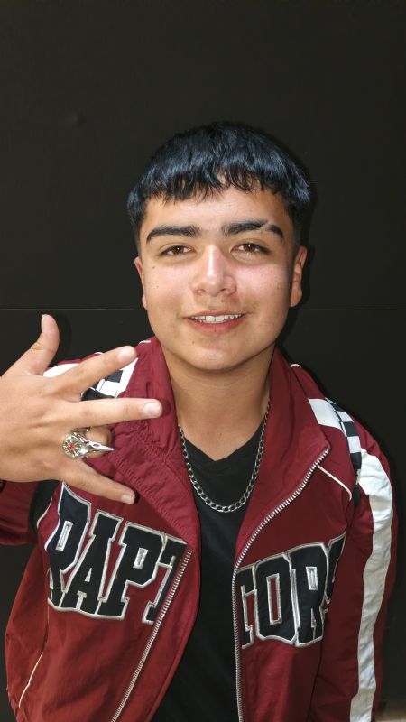 Martin Felipe - ID: 610271 - 859279
