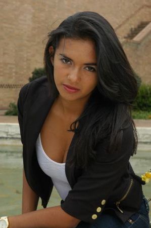 JIMENA - ID: 61059