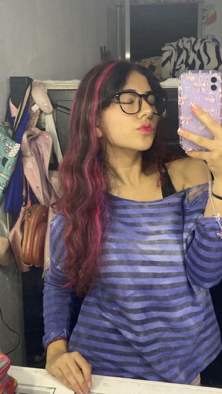 karen nicole - ID: 611138 - 860662
