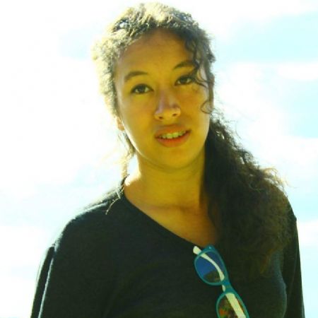 Ana - ID: 62359 - 290923