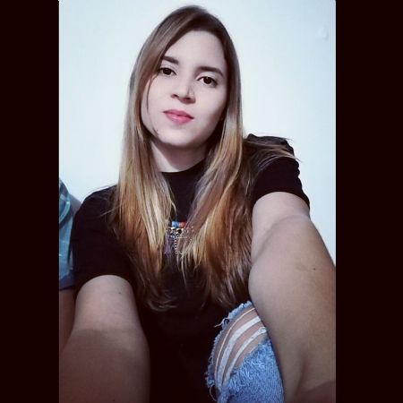 Valeria - ID: 62704