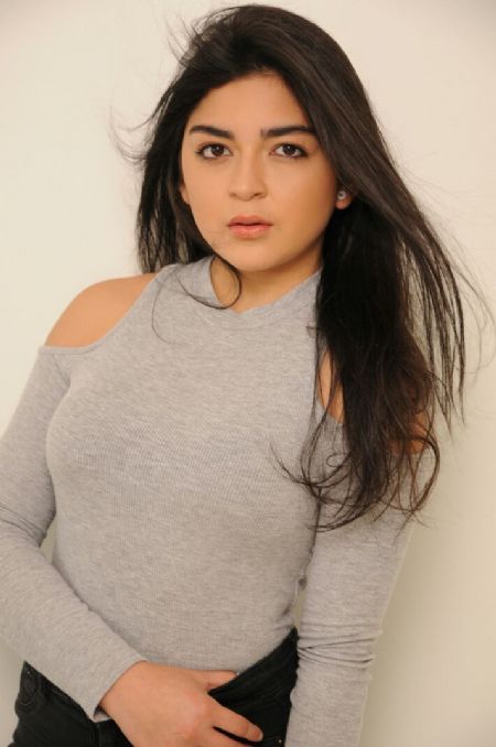 sofia - ID: 68485