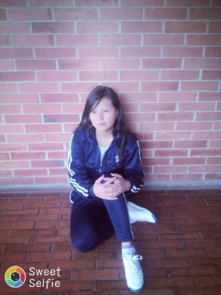 yurley - ID: 68581