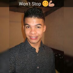 Andres - ID: 71368
