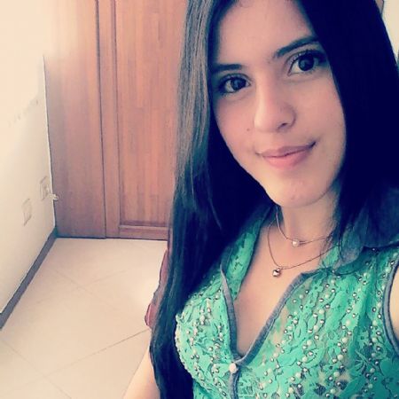 Stefany - ID: 72208 - 304061
