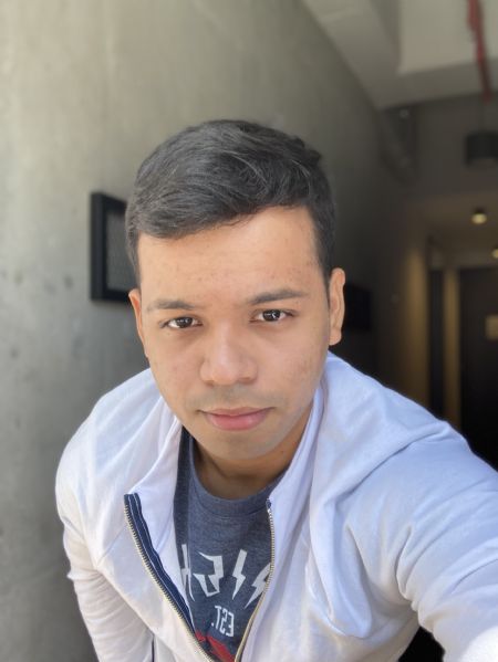 Juan Diego - ID: 77268 - 635500