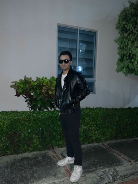 Juan Diego - ID: 77268 - 635502