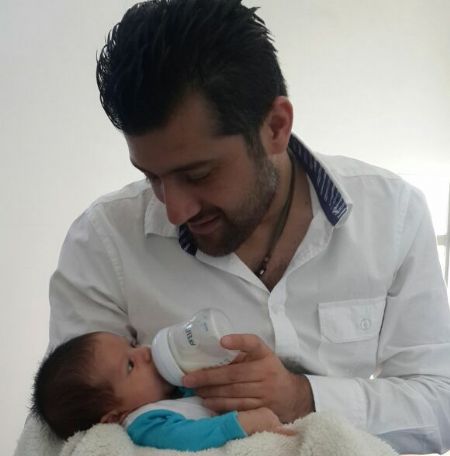 Augusto - ID: 80981