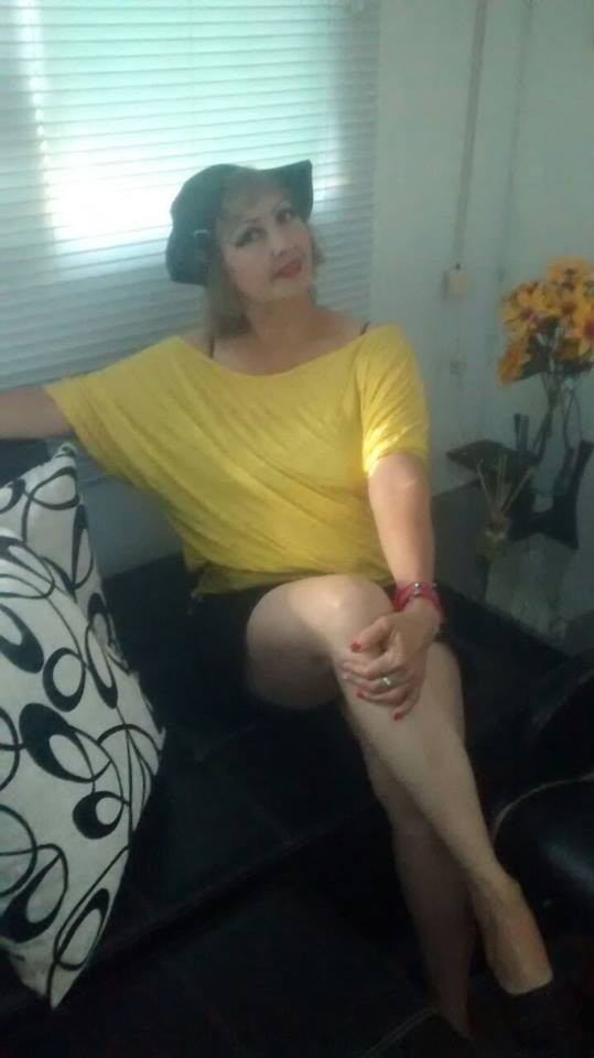 Monica maria - ID: 81120 - 315526