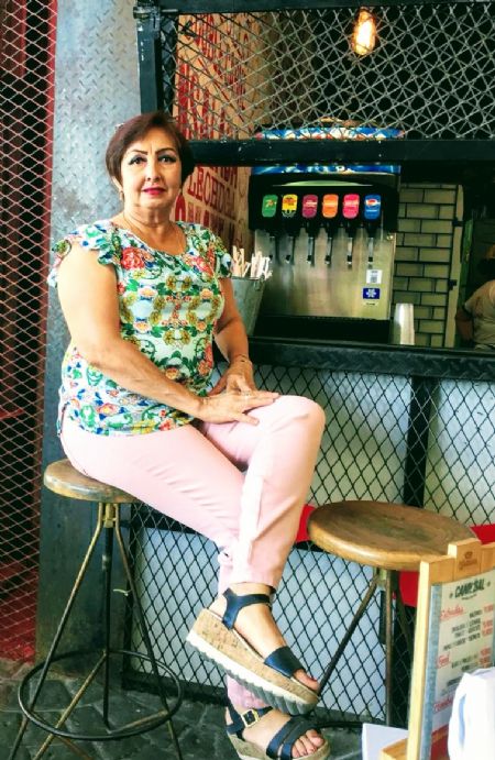 Monica maria - ID: 81120 - 473437