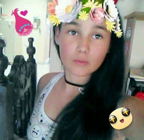 Laura Valentina - ID: 81808 - 316561