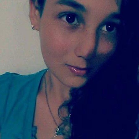 Laura Valentina - ID: 81808 - 316562