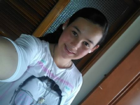 Laura Valentina - ID: 81808 - 316563