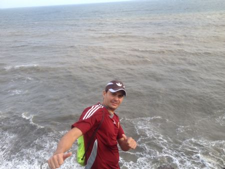 oscar - ID: 81861 - 316665