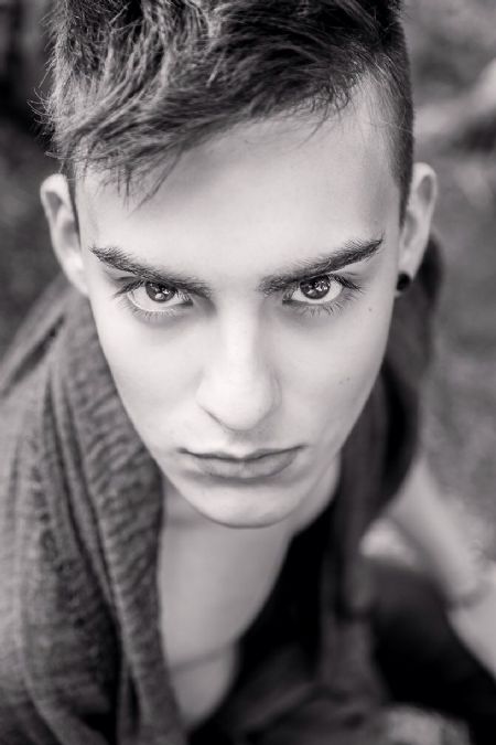 Didier - ID: 83919